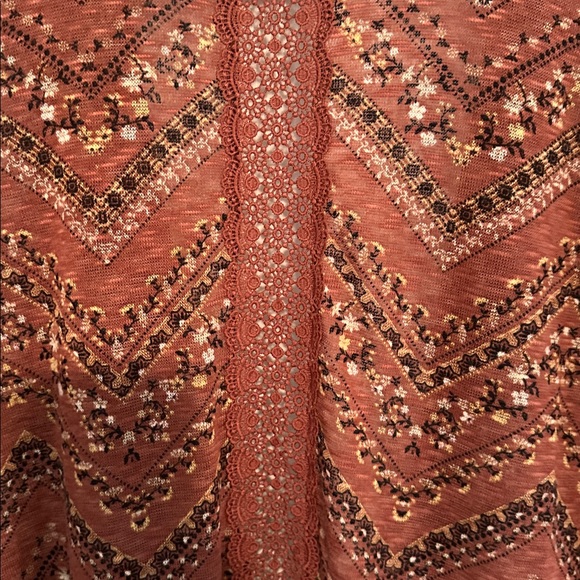 Maurice’s Cardigan - Picture 6 of 7